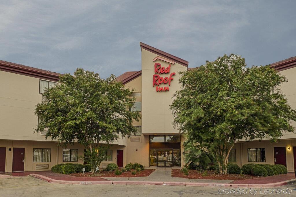 hotel image 16