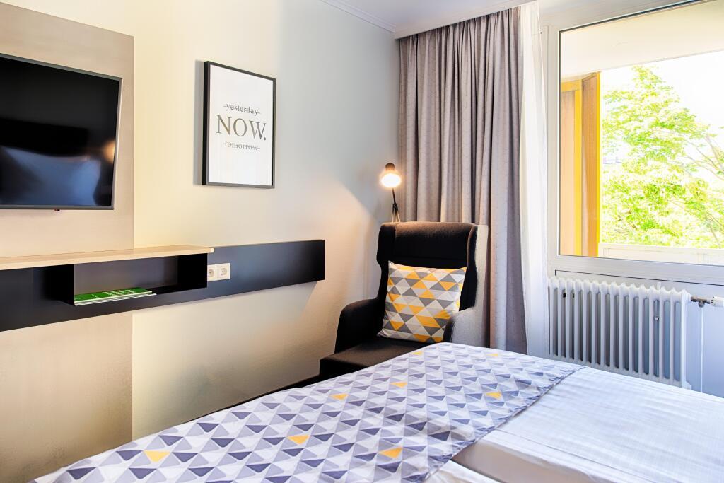 hotel image 20