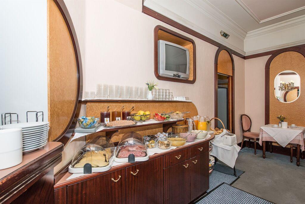 hotel image 8