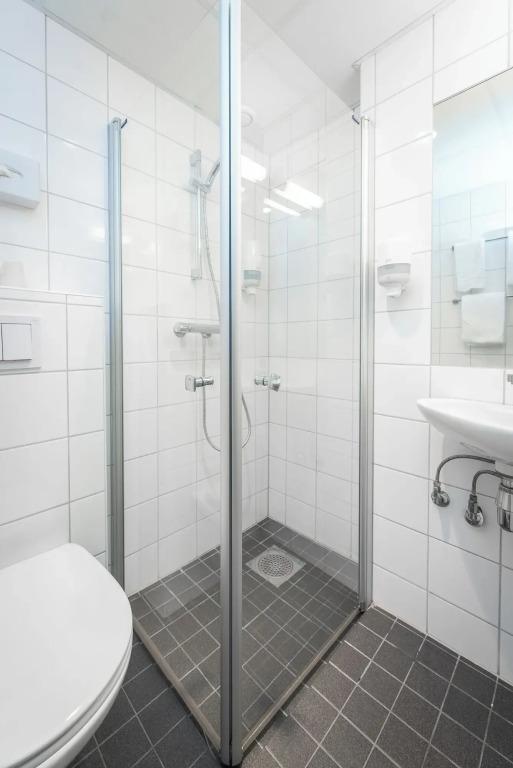 hotel image 27