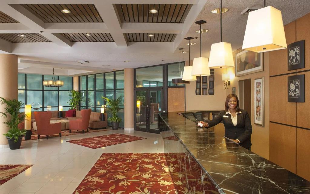 hotel image 12