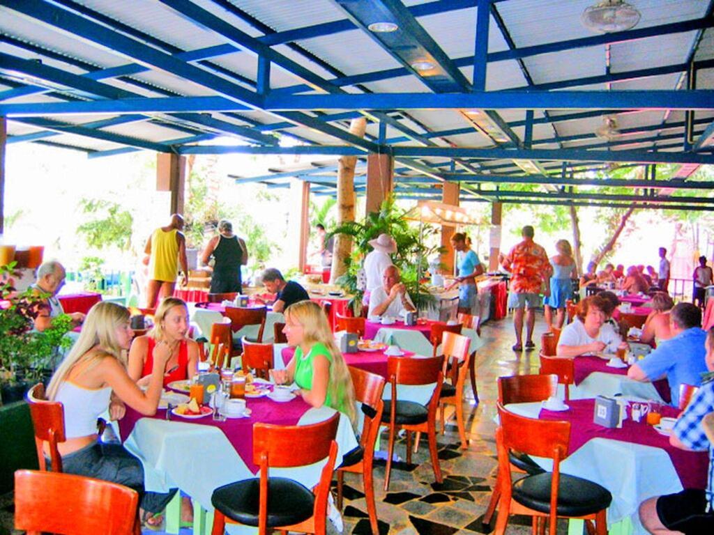 hotel image 22