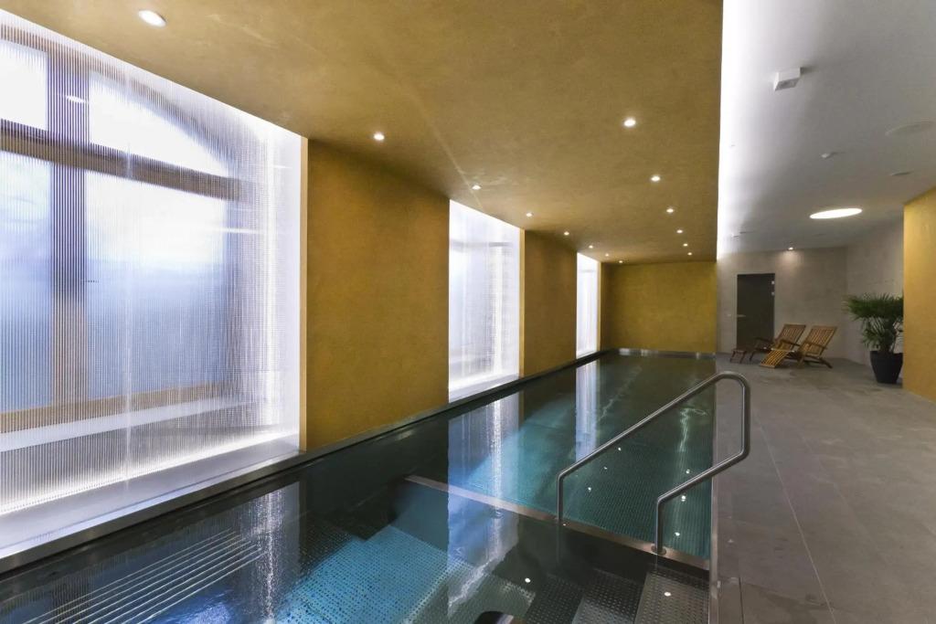 hotel image 49