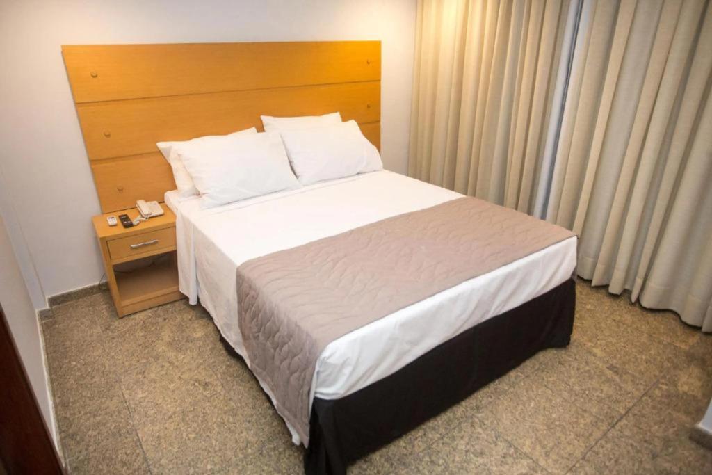 hotel image 38