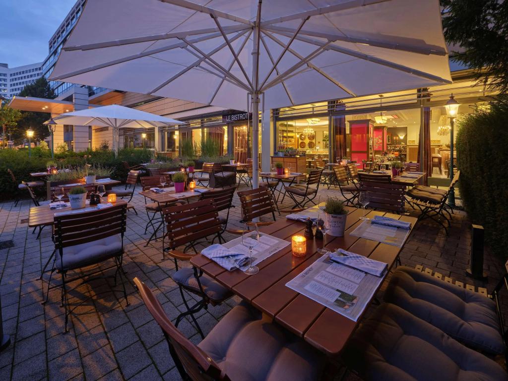 hotel image 29