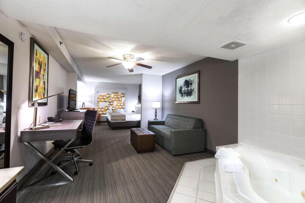 hotel image 31