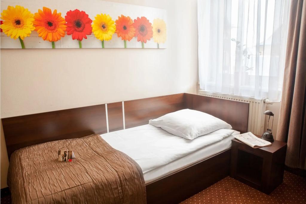 hotel image 34