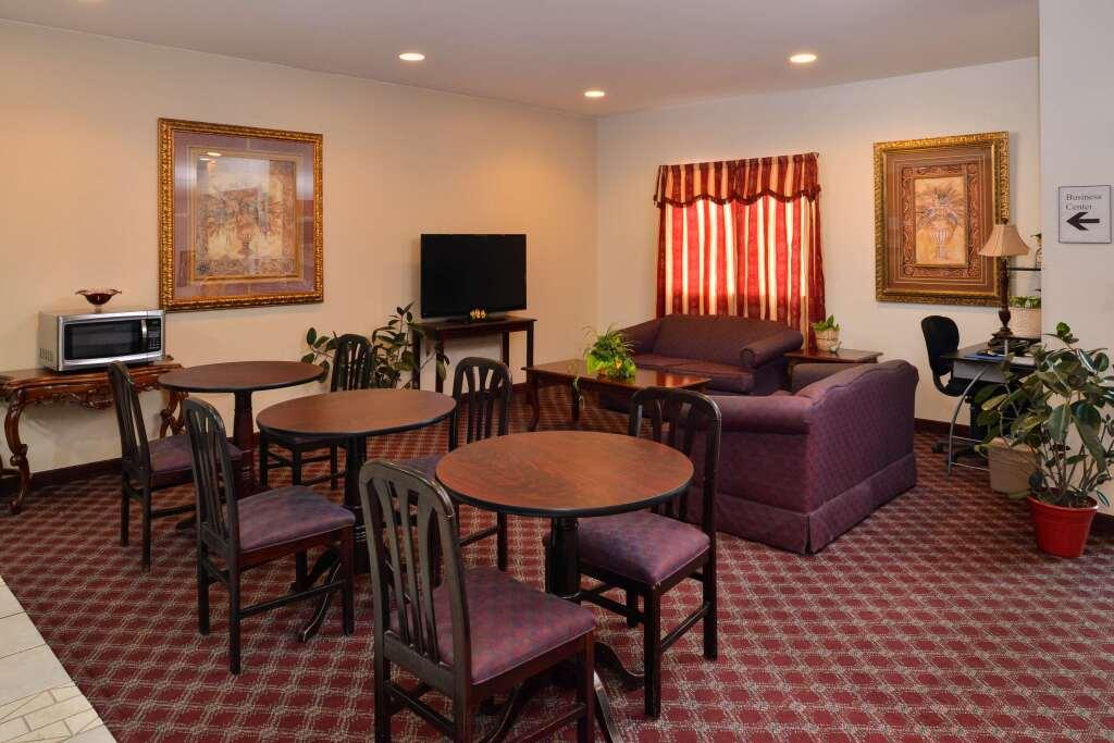 hotel image 39