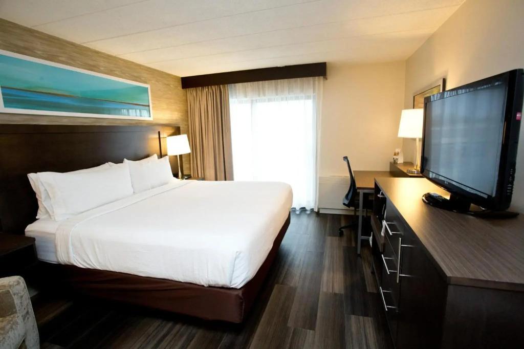 hotel image 41