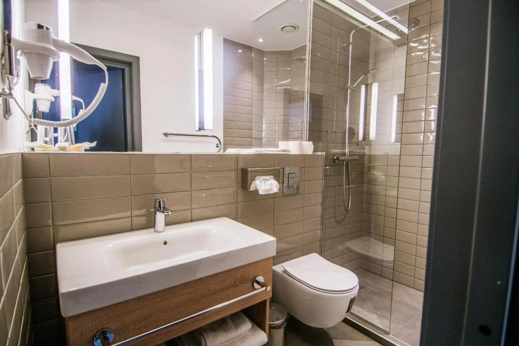 hotel image 47