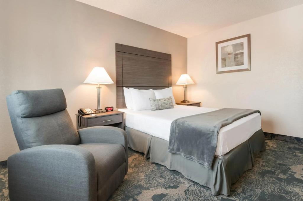 hotel image 28