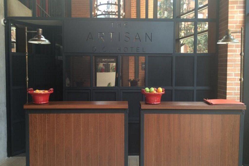 hotel image 23