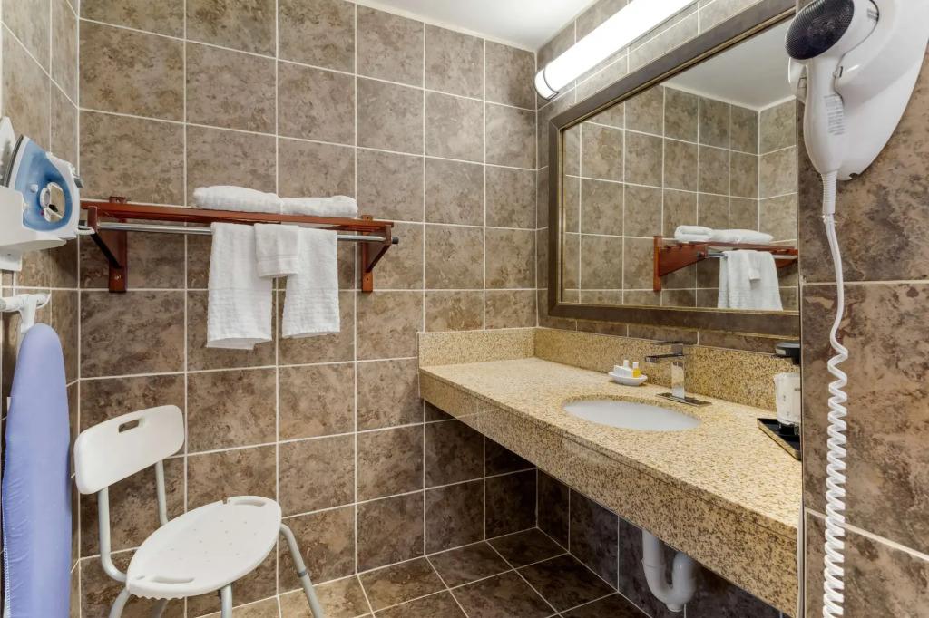 hotel image 40