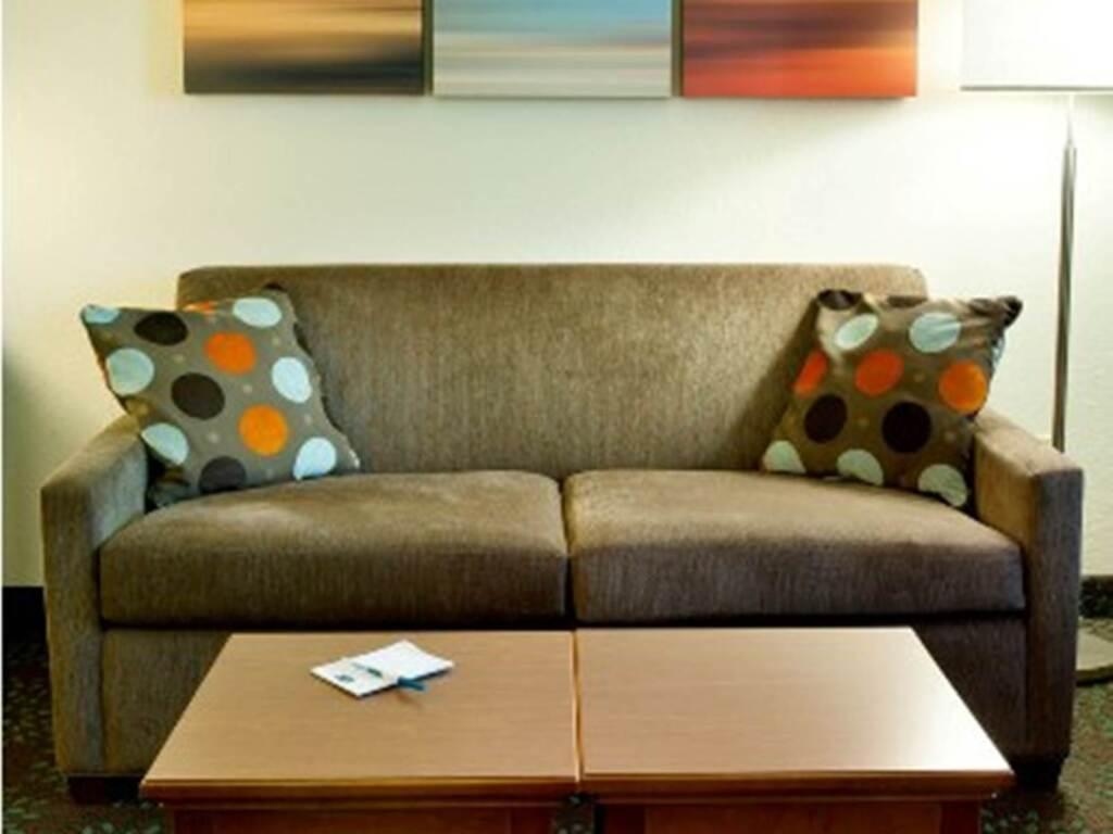 hotel image 18