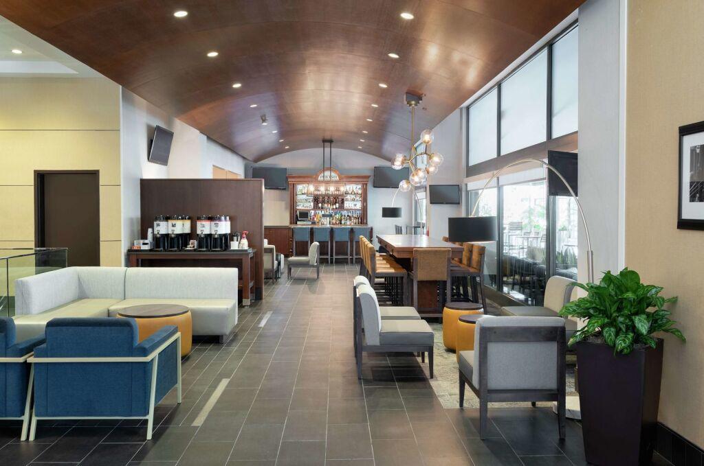 hotel image 27