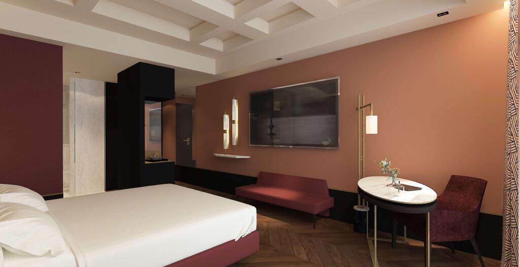 hotel image 18