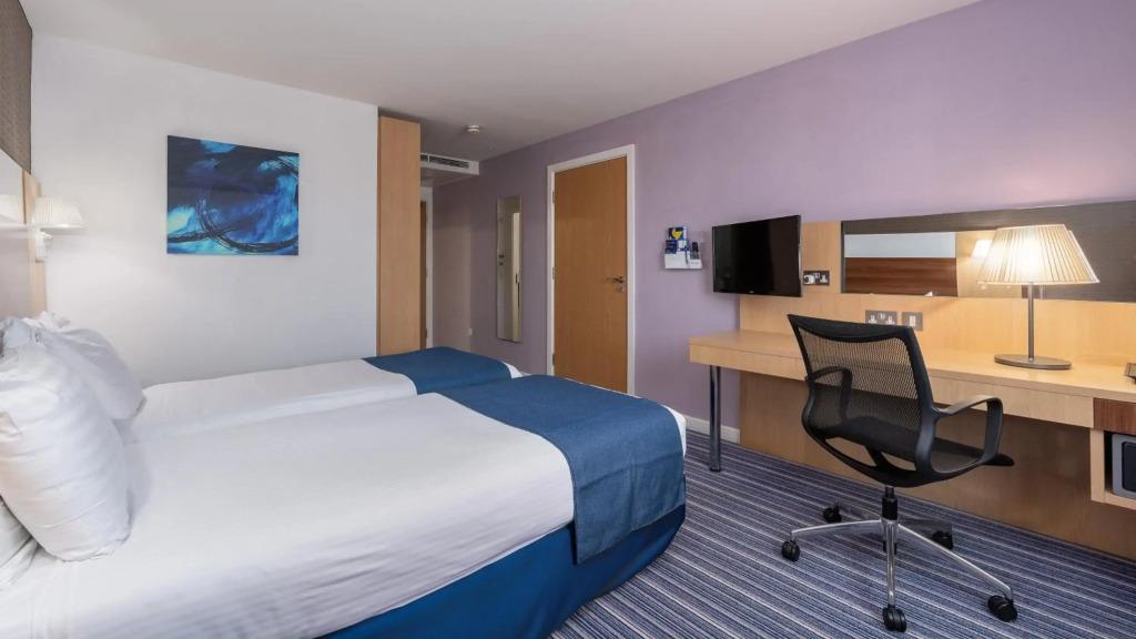 hotel image 16