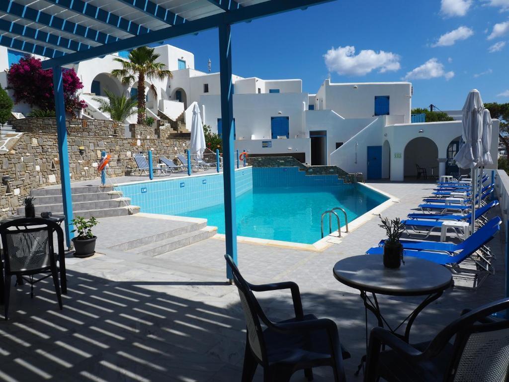 hotel image 20