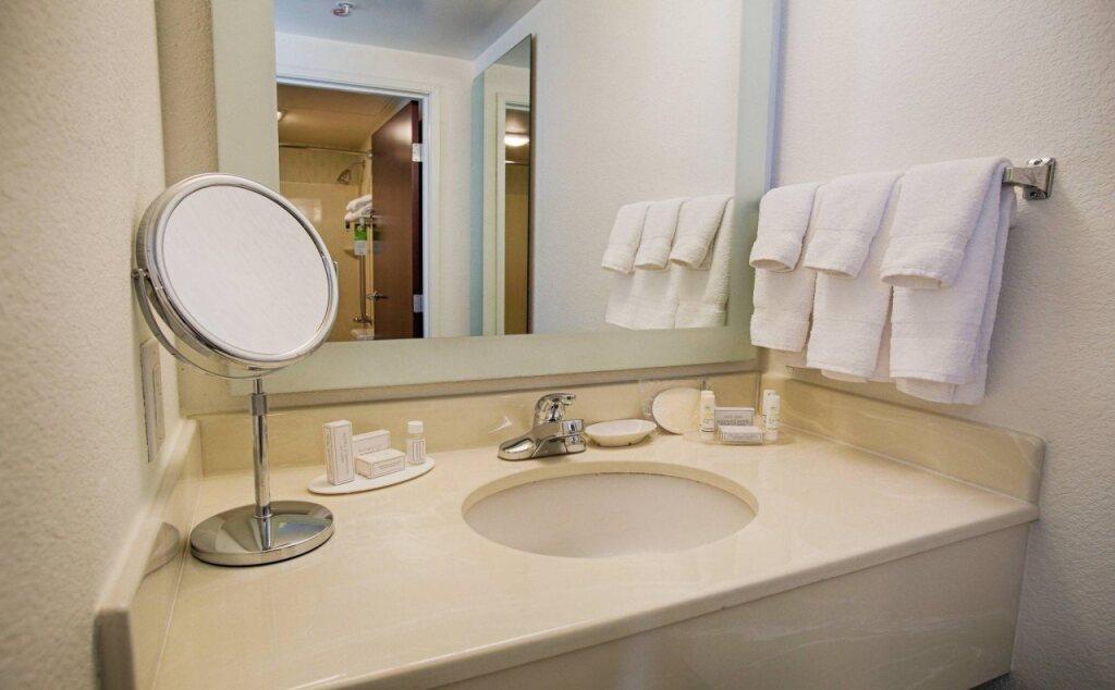 hotel image 36
