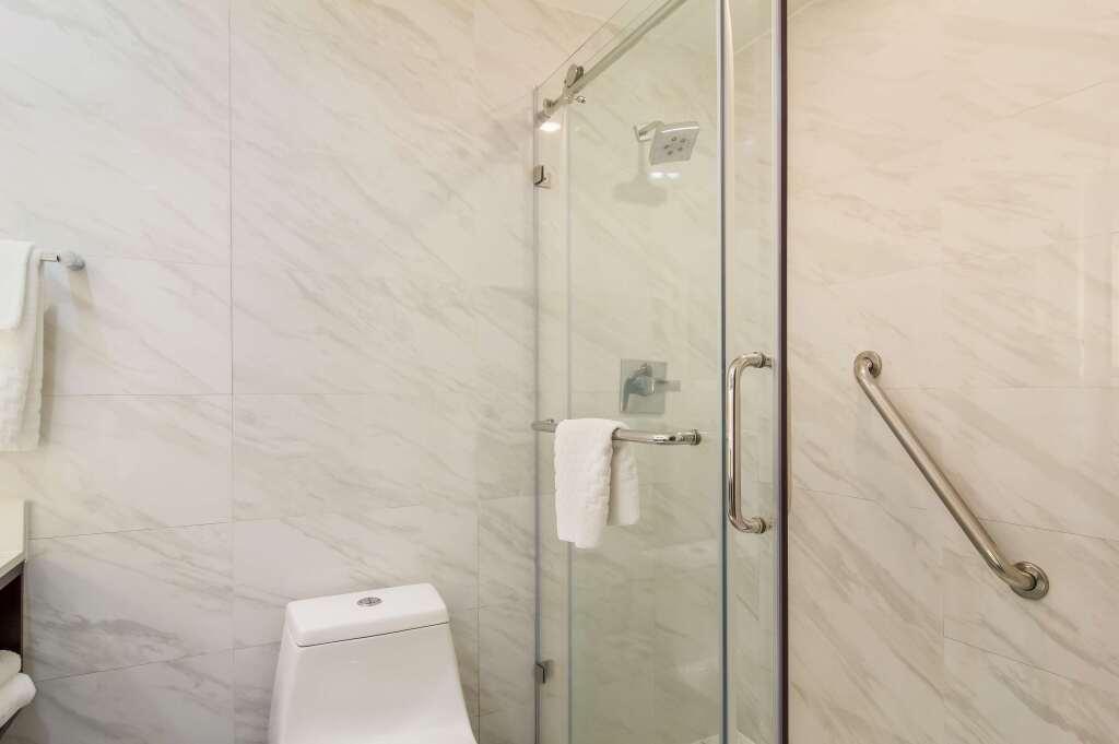 hotel image 21