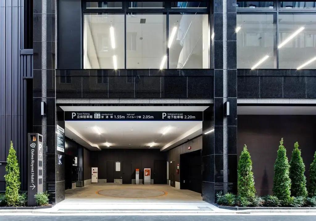 hotel image 7