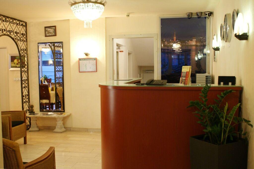 hotel image 11