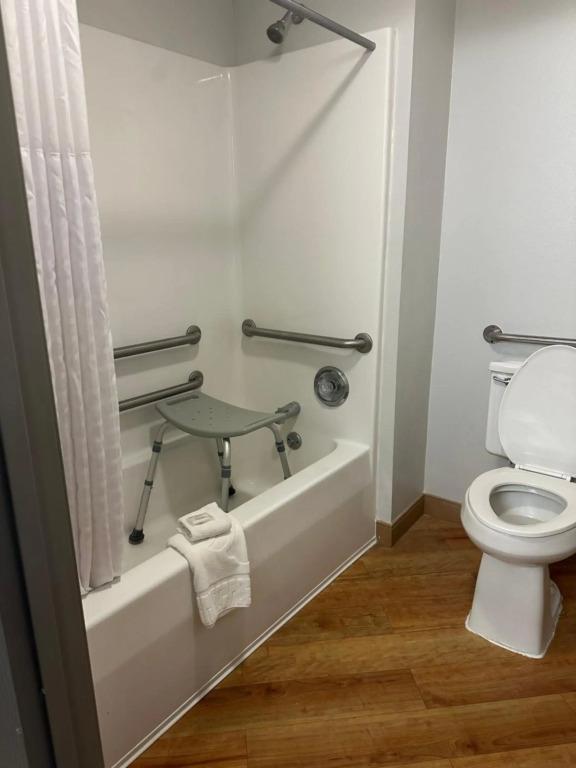 hotel image 9