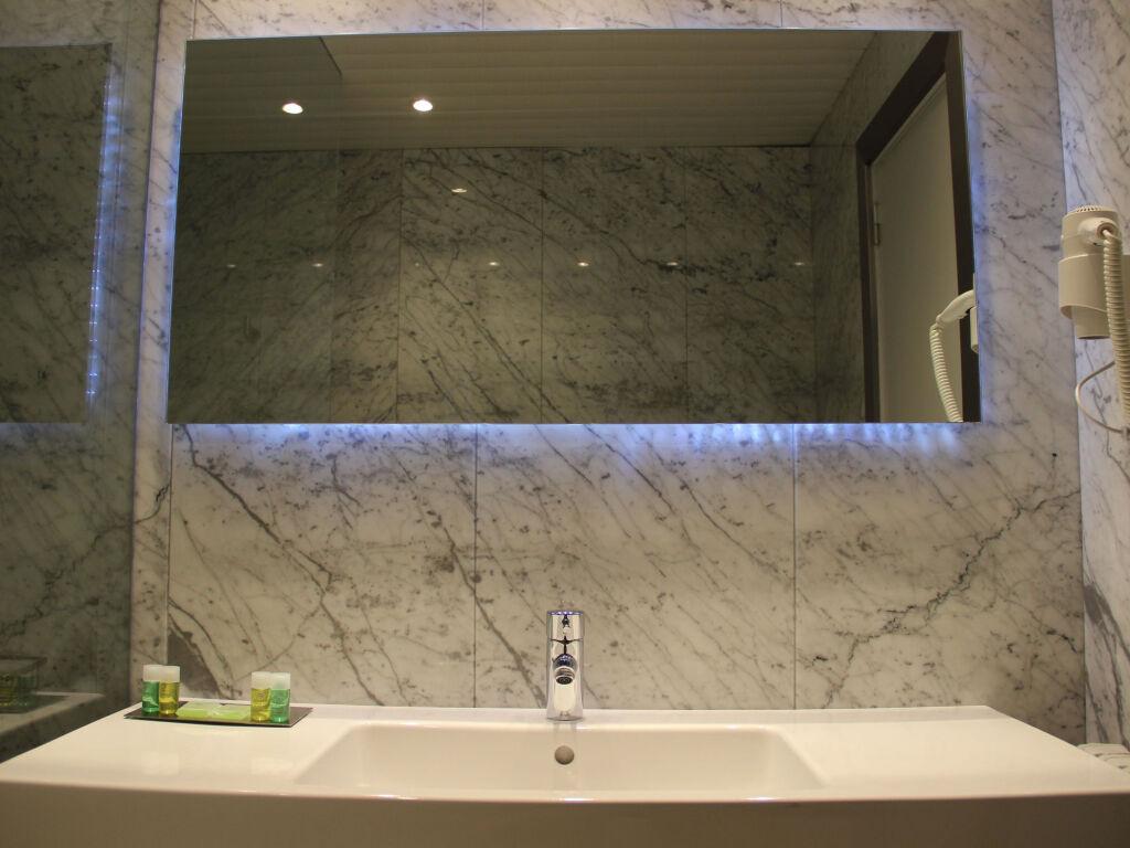 hotel image 33