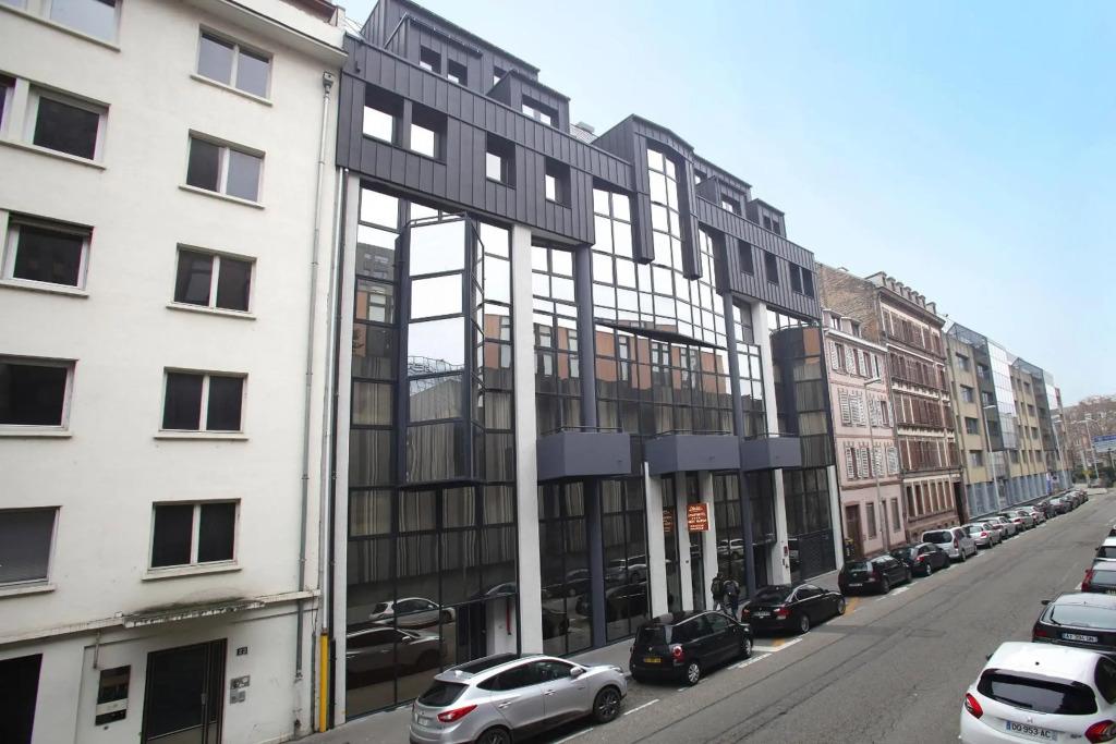 hotel image 63