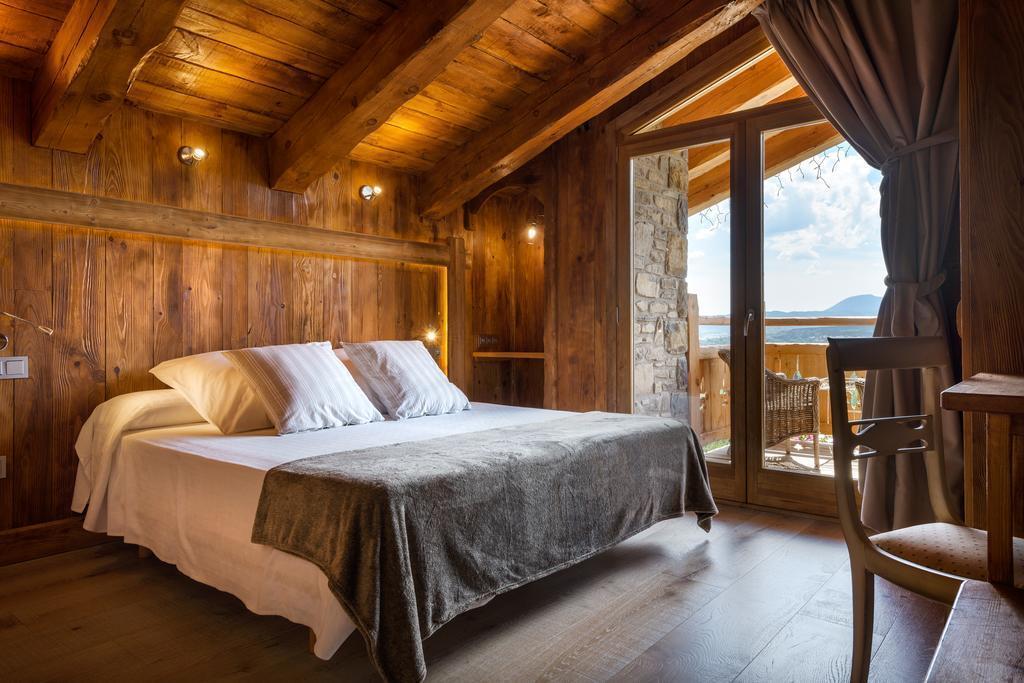 hotel image 29