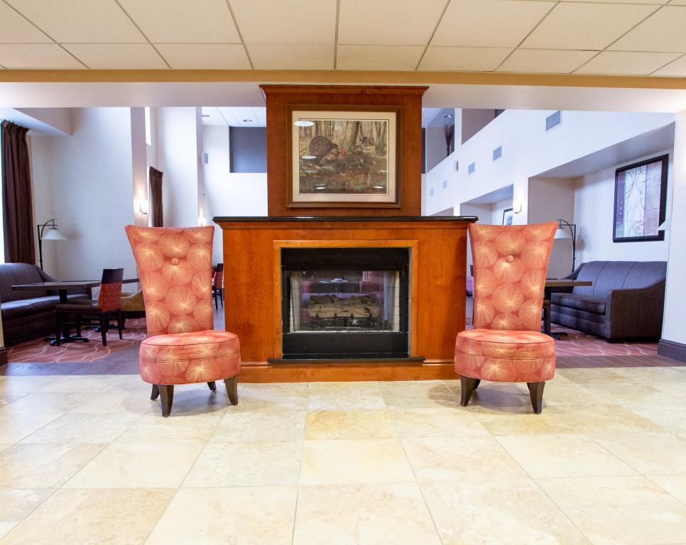 hotel image 17