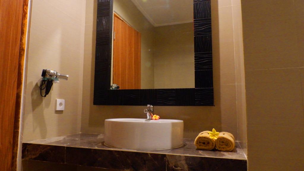 hotel image 49