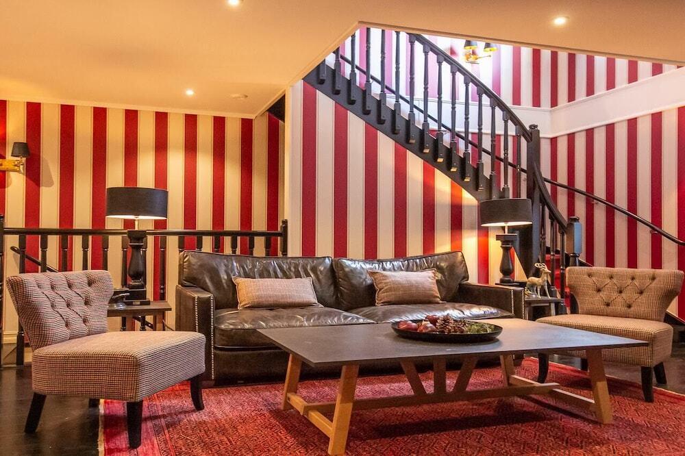 hotel image 9