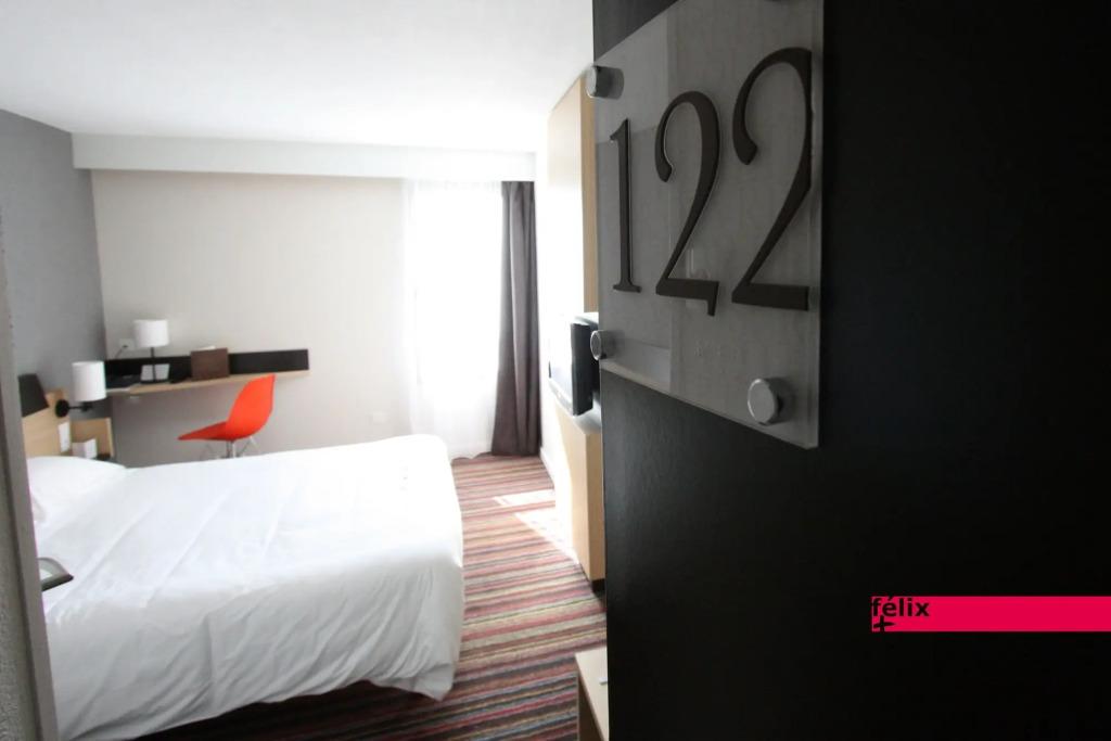 hotel image 28