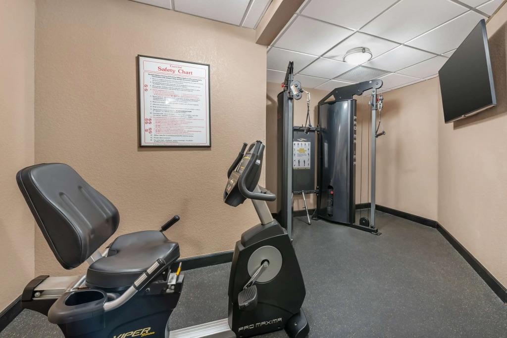 hotel image 9
