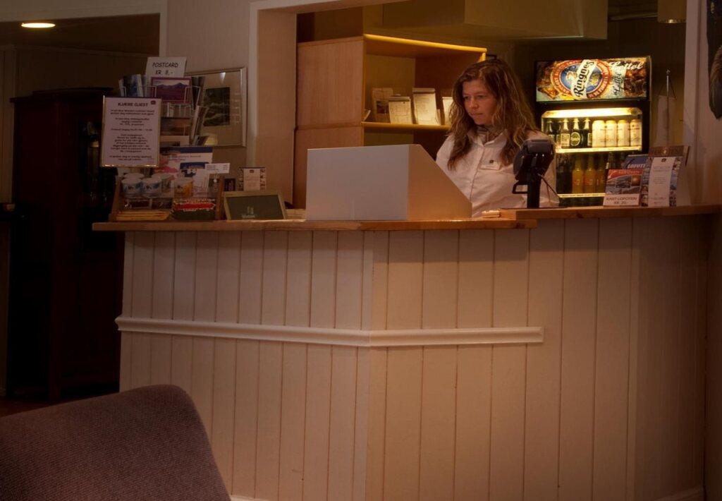 hotel image 28