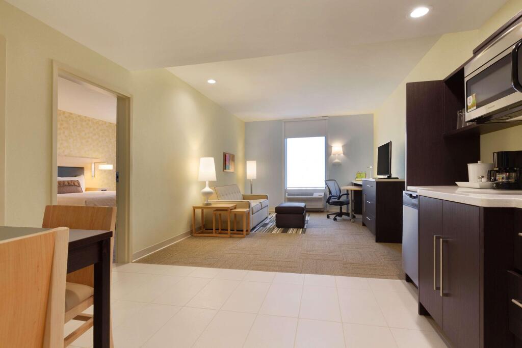 hotel image 21
