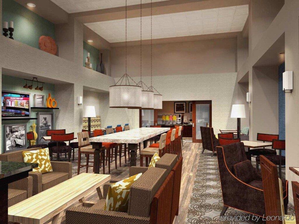 hotel image 24