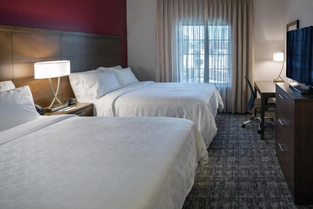 hotel image 15