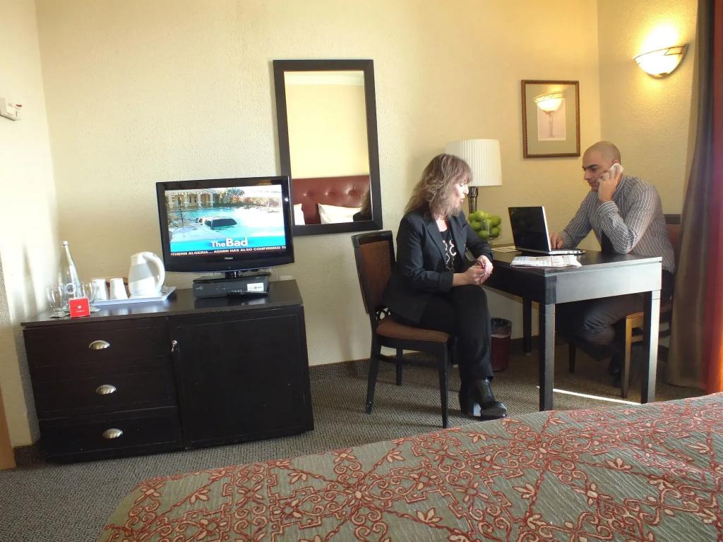 hotel image 12