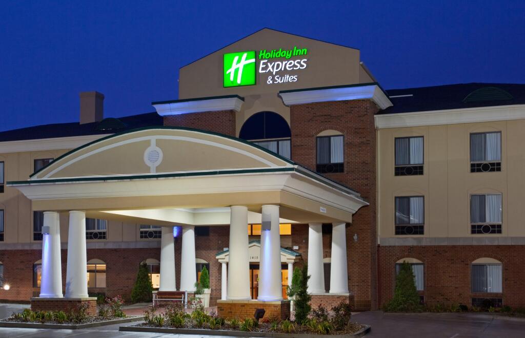 hotel image 23
