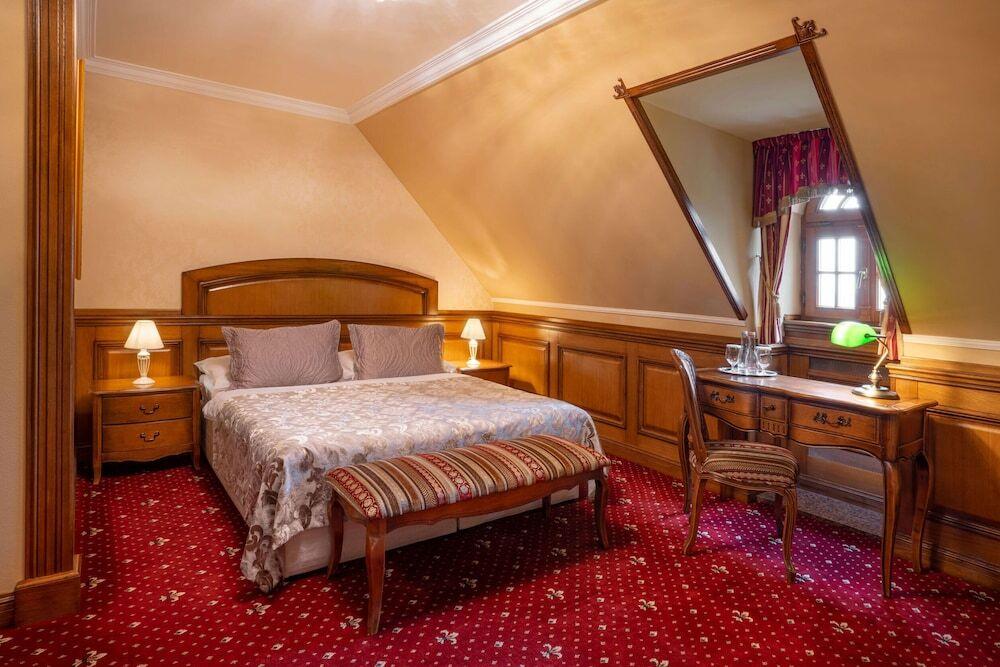 hotel image 21