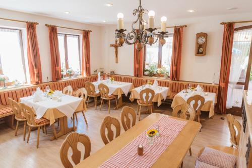 hotel image 19