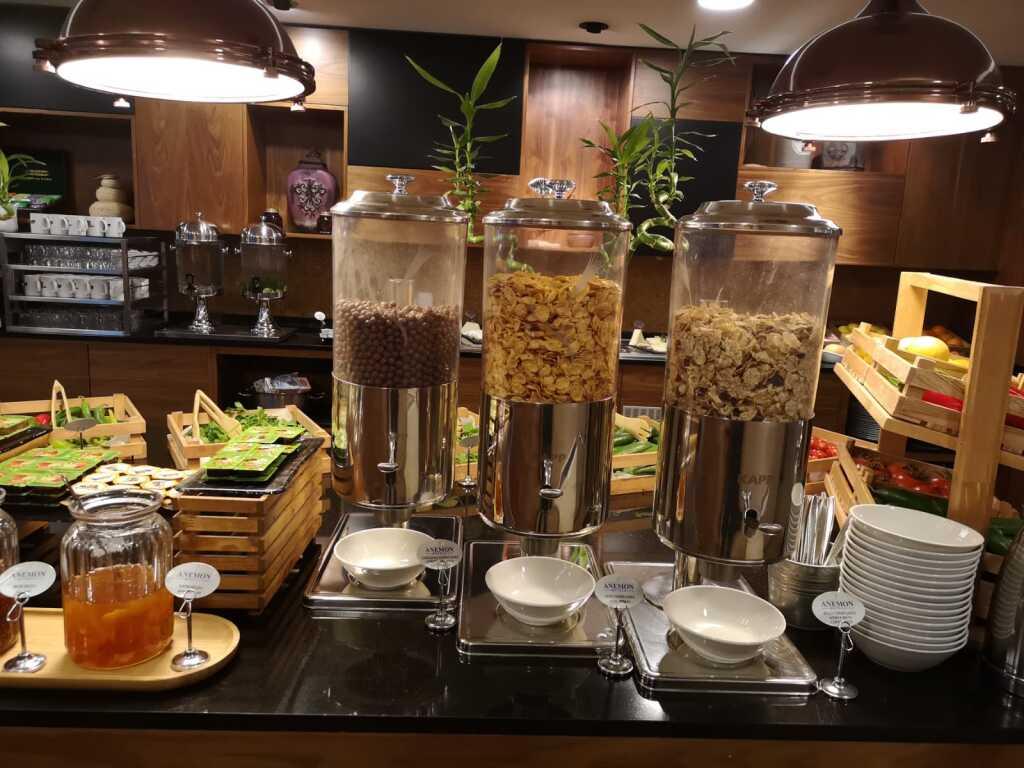 hotel image 30