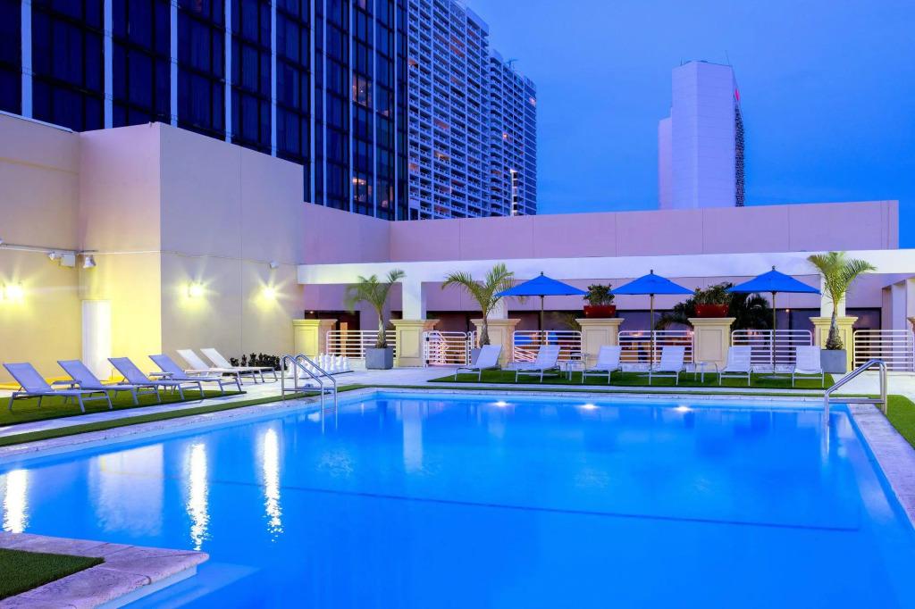 hotel image 37