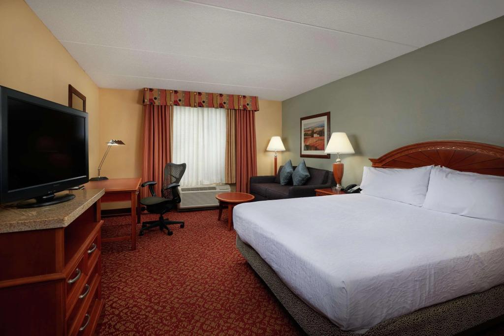 hotel image 17