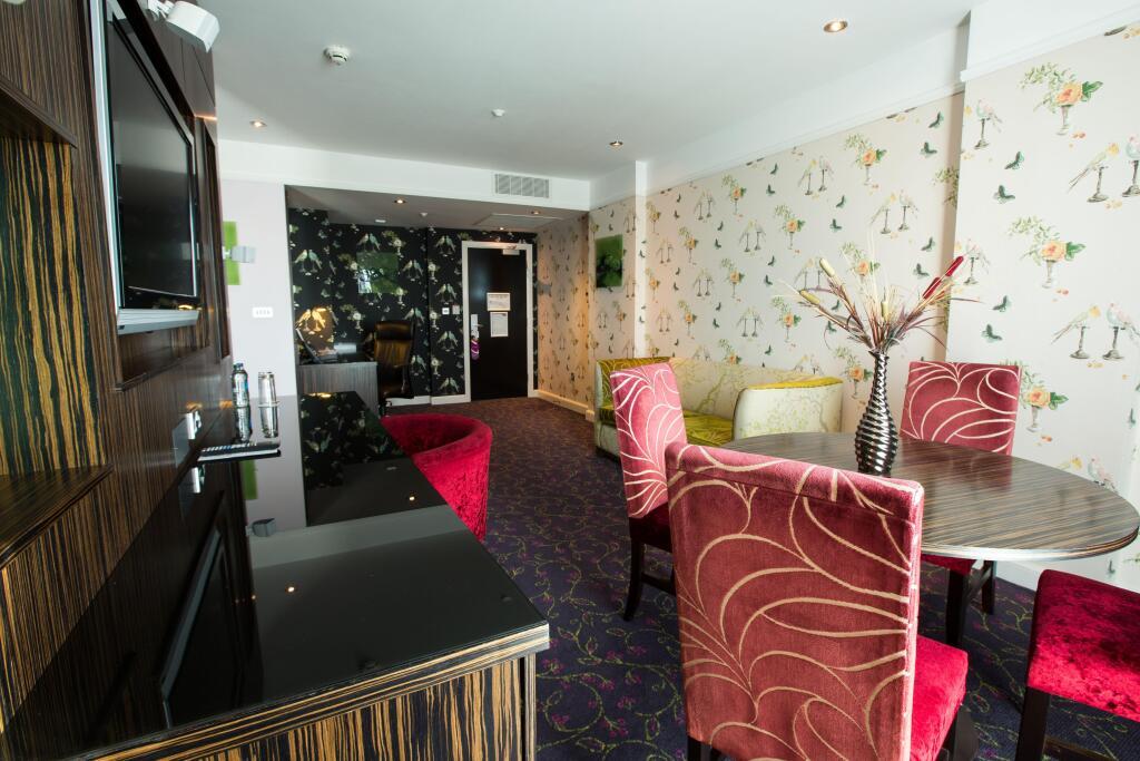 hotel image 23