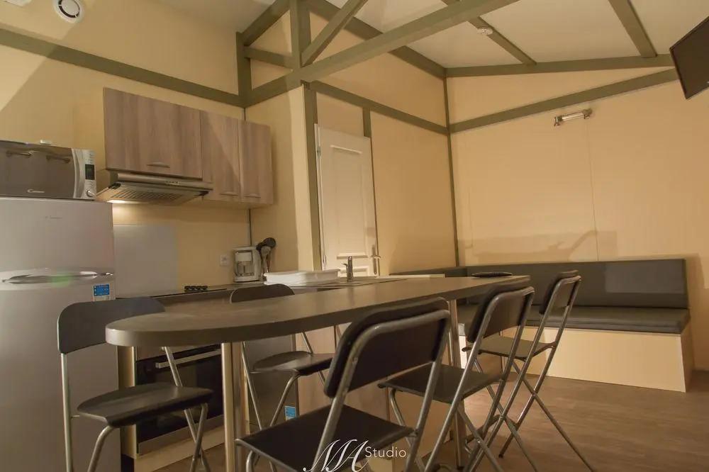 hotel image 30