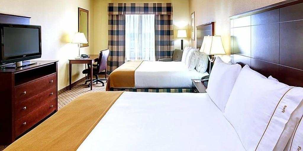 hotel image 20