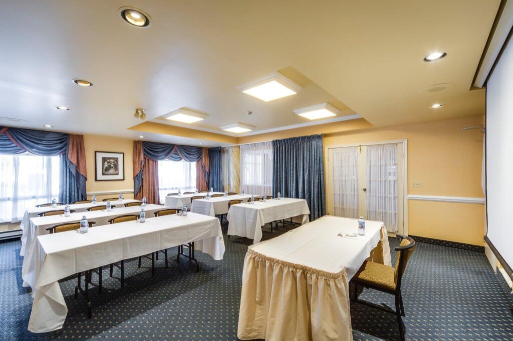 hotel image 31